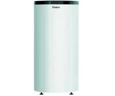 Kondicionierius Vaillant VPSR 200/1 B - 200 litrų buferinė talpa šilumos siurbliui