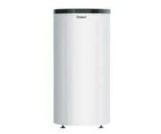 Kondicionierius Vaillant VPSR 200/1 B - 200 litrų buferinė talpa šilumos siurbliui