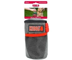 Kong - Pick-Up Pouch - (KONG9841)