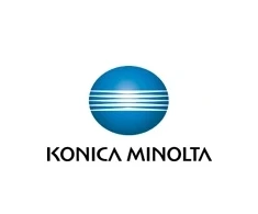 Konica Minolta 8938415, 17500 pages, Juodas, 1 pc(s)