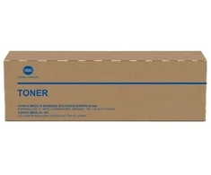Konica Minolta Drum DR012 (191340)