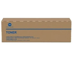 Konica Minolta Drum DR012 (191340)