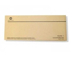 Tonerio Kasetė - Konica Minolta TN-629 Mėlyna