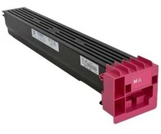 Konica-Minolta KonicaMinolta Toneris TN-713 TN713 Magenta (A9K8350)