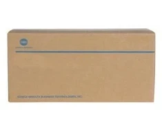 Konica Minolta IUP-22Y - 50000 pages - Geltona - bizhub C3350 - C3850