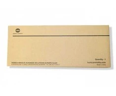 Konica Minolta „KonicaMinolta“ perkėlimo įrenginys: BIZHUB C3351/C3851 (A4Y5WY4)