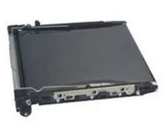 Konica Minolta TF-P07 – spausdintuvo perkėlimo diržas – skirta bizhub C3350, C3850