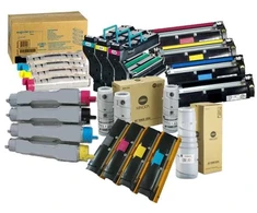 Konica Minolta TN-216M – magenta – originalus – tonerio kasetė – skirta bizhub C220, C280