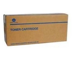 Konica-Minolta KonicaMinolta TN-619 TN619 žydra (A3VX450)