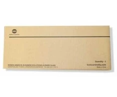 Konica Minolta Minolta TN-626 (ACV1150), juoda kasetė