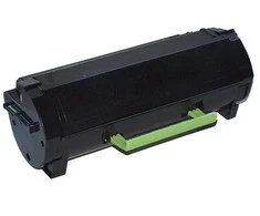 Konica Minolta Toneris Juodas, 10000 pages, Juodas, 1 pc(s)