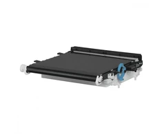 Konica Minolta Konica Minolta Transfer ribbon A9VE500200 / tu3070