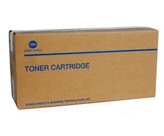 Konica Minolta Konica Waste Toneris Bottle C552 / 652
