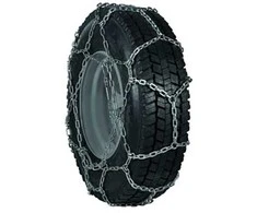 KÖNIG POLAR PRO 258 sniego grandinė