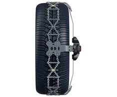 KÖNIG sniego grandinė K-SUMMIT K23