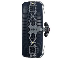 Konig &amp; Meyer KÖNIG sniego grandinė K-SUMMIT XL K55