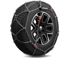 KÖNIG Sniego grandinės XG-12 PRO STR. 235