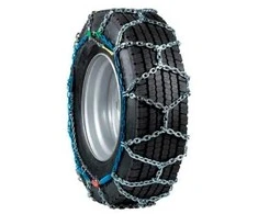 König KING T2 PRO 260