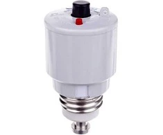 Kontakt-Simon Trūkstamasis jungiklis su sandarinimo ausimi L20A - L-20A GHS101 2200 VP920