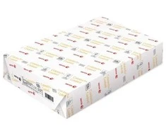 Xerox popieriaus Colotech+ GLOSS 170 A3 (170 g / 250)