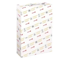 Kopijavimo popierius Xerox Colotech+ dengtas blizgus A4 130g - (500 lapų)