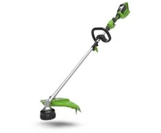 Koto ilginimo vamzdis Greenworks ATR-MSA-GW
