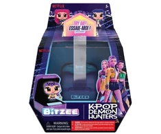 KPOP KPDH Bitzee Stage