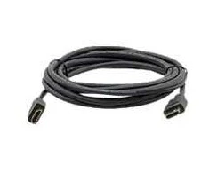 KRAMER C-MHM/MHM-10 HDMI lankstus (kištukas - kištukas) kabelis 3.0 M
