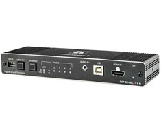Dėklas Prieigos taškas Kramer Electronics 13-80555090