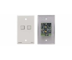 „Kramer Electronics RC-2C/EU(W)-80“, Balta, Bet koks prekės ženklas, 1 vnt.