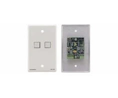 „Kramer Electronics RC-2C/EU(W)-80“, Balta, Bet koks prekės ženklas, 1 vnt.