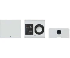 Kramer Electronics Subwoofer