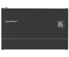 Stiprintuvas Kramer Electronics 10-80408090