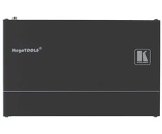 Stiprintuvas Kramer Electronics 10-80408090