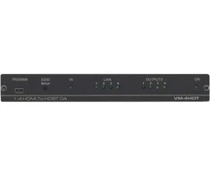 Platintojas / komutatorius Kramer Electronics 10-80359090