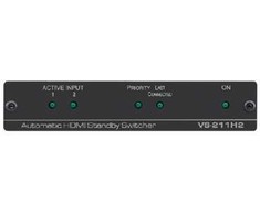 kramer electronics Monitorius 20-80353090