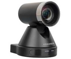 „Kramer Electronics K-CAMHD“, 1920 x 1080 pikselių, „Full HD“, 30 kadrų per sekundę, H.264, MJPG, YUY2, 1920 x 1080 pikselių, 16 kartų