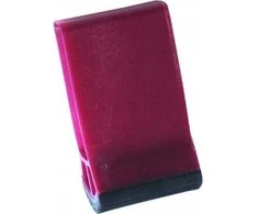 KRAUSE CORDA STABILIZATORIAUS ANTGALIS 1 vnt. 61,5 x 20 mm