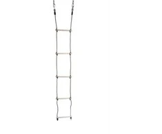 KREA - 5 Step Climbing Ladder (36-45007)