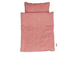 Barrutoys KREA Dolls Bed Linen