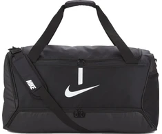 Krepšys Nike Academy Team L juoda CU8089 010