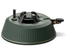 Krinner X-260