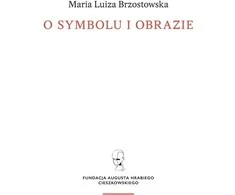 Kronos apie simbolį ir paveikslėlį