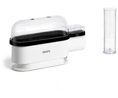 Jajowar Krups Krups EG 234115 Ovomat Trio