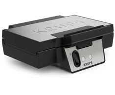 Vaflinė Krups FDK261