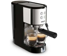 Kavos aparatas Krups Virtuoso Essential XP4418 Espresso