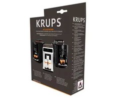 Krups XS5300, Valymo tabletė, Krups, XS530010, 1 vnt.