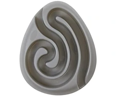KRUUSE BUSTER DogMaze, juoda