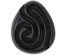 KRUUSE BUSTER DogMaze Mini, juoda