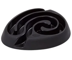 KRUUSE BUSTER DogMaze Mini, pilka